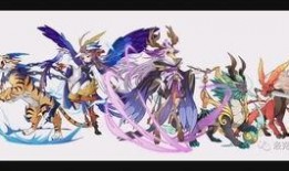 codm最新联动爆料,神秘角色降临，全新玩法即将解锁！