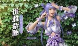 和平精英最新消息爆料中转盘,神秘中转盘揭秘，全新玩法即将上线！