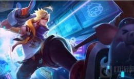 王者荣耀最新爆料英雄孙悟空,王者荣耀新英雄孙悟空技能解析与背景故事揭秘