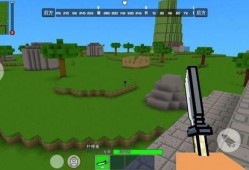 像素射击1赛季最新爆料,全新爆料揭秘，战斗热潮即将席卷而来！