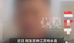 武汉教师爆料案件最新