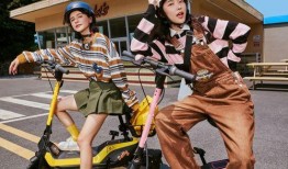 九号滑板车新品最新爆料,颠覆传统，引领智能出行新潮流”