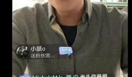 葛思齐最新爆料视频全集,揭秘背后惊人真相