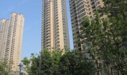 淮安融桥华府最新爆料,揭秘高端住宅区的神秘面纱