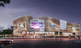 天津广场爆料视频最新版,揭秘事件真相与幕后黑幕