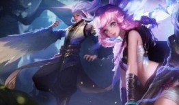 瑶最新爆料皮肤是哪个