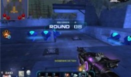 逆战最新爆料图片大全,视觉盛宴，全新角色与场景大揭秘！