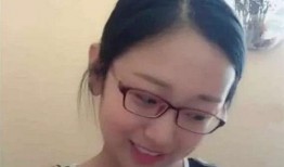 最新吃瓜爆料 抖音网红,揭秘幕后真相，吃瓜群众热议不断！”