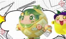 蛋仔最新爆料熊出没,熊出没新篇章，奇幻冒险即将开启！