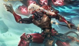 王者荣耀最新爆料英雄孙悟空,王者荣耀新英雄孙悟空技能解析与背景故事揭秘